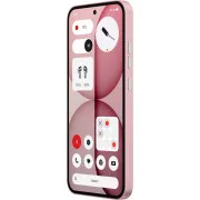 Nothing Phone (4a) 12/256GB Pink