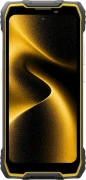 Blackview OSCAL PILOT 5 5G 8/256Gb Yellow Europe