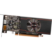 Sapphire Radeon RX 6400 PULSE (11315-01)