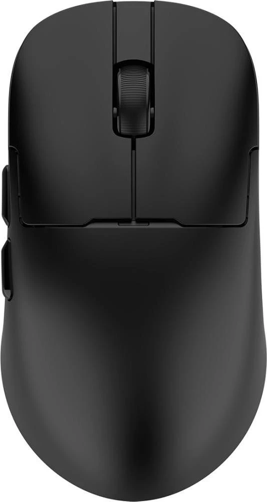 Ajazz AJ159P MC Black (AJ159P-MC-B)