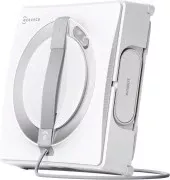 ECOVACS Winbot W2 Pro Omni (WG851-11)
