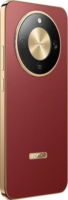 Honor Magic8 Lite 8/256GB Reddish Brown Europe