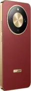 Honor Magic8 Lite 8/256GB Reddish Brown Europe