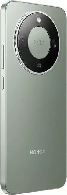Honor Magic8 Lite 8/512GB Forest Green Europe Бренд: Honor; Лінійка: Magic8 Lite;
