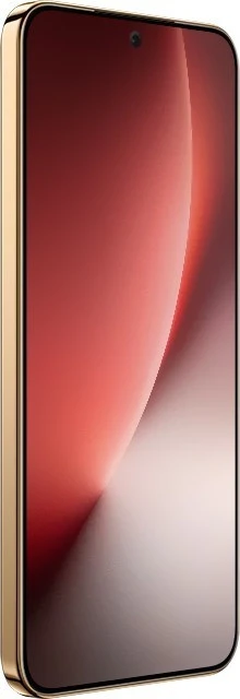Honor Magic8 Lite 8/512GB Reddish Brown Europe Бренд: Honor; Линейка: Magic8 Lite;
