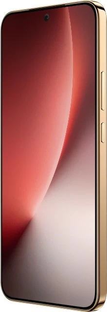 Honor Magic8 Lite 8/512GB Reddish Brown Europe