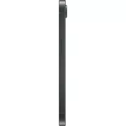 Apple iPhone 17e 256GB eSIM Black (MHRN4)