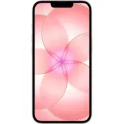 Apple iPhone 17e 256GB eSIM Soft Pink (MHRQ4)