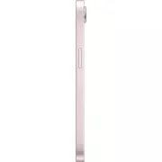 Apple iPhone 17e 256GB eSIM Soft Pink (MHRQ4)