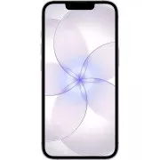 Apple iPhone 17e 512GB eSIM White (MHRU4)