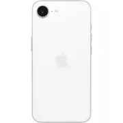 Apple iPhone 17e 512GB eSIM White (MHRU4)