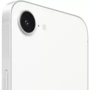 Apple iPhone 17e 512GB eSIM White (MHRU4)