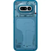 Nothing Phone (4a) 12/256GB Blue