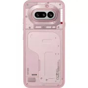 Nothing Phone (4a) 12/256GB Pink