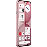 Nothing Phone (4a) 12/256GB Pink