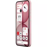 Nothing Phone (4a) 12/256GB Pink