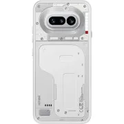 Nothing Phone (4a) 12/256GB White