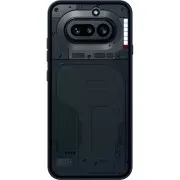 Nothing Phone (4a) 8/256GB Black