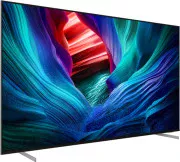 Samsung 115