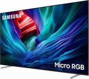 Samsung 115