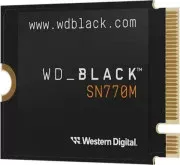 WD Black SN770M 2 TB (WDS200T3X0G)