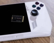 WD Black SN770M 2 TB (WDS200T3X0G)