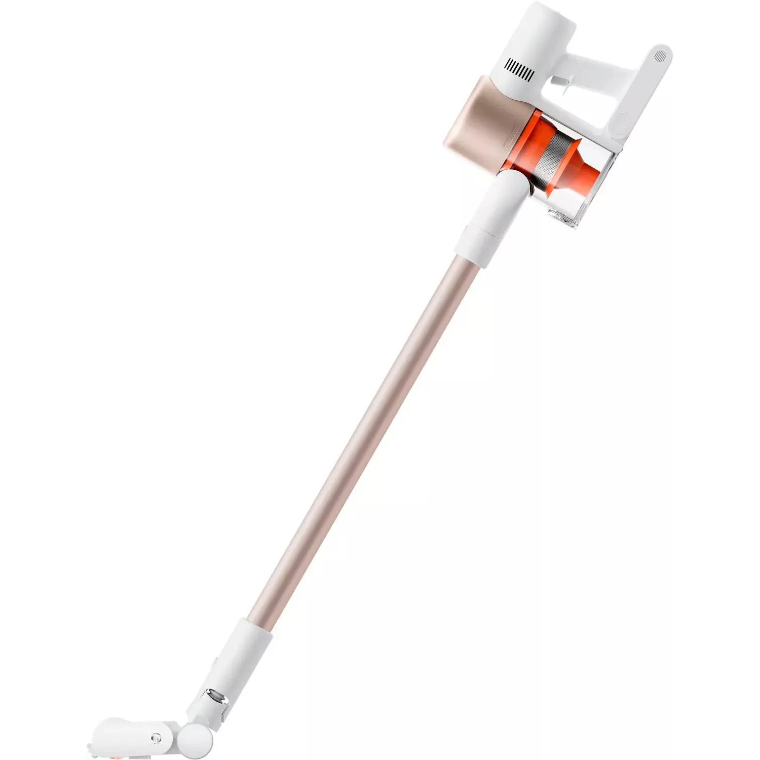 Xiaomi Vacuum Cleaner G9 Plus