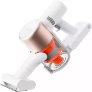 Xiaomi Vacuum Cleaner G9 Plus