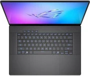 ASUS ROG Zephyrus G16 GU605CR Black (GU605CR-G16.U95070TI)