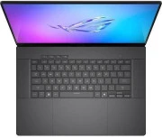 ASUS ROG Zephyrus G16 GU605CR Black (GU605CR-G16.U95070TI)