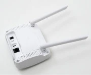Безпровідний маршрутизатор Vinga IndHome 4G C101 (VMRL-C101W) (UA)