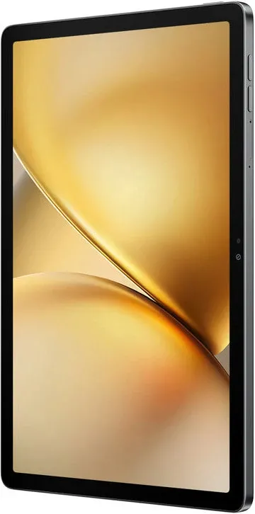 Blackview Tab Zeno 10 SET 6/128GB Shadow Black (6931548326243) (UA) Бренд: Blackview; Лінійка: Zeno 10;