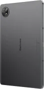 Blackview Tab Zeno 10 SET 6/128GB Shadow Black (6931548326243) (UA)