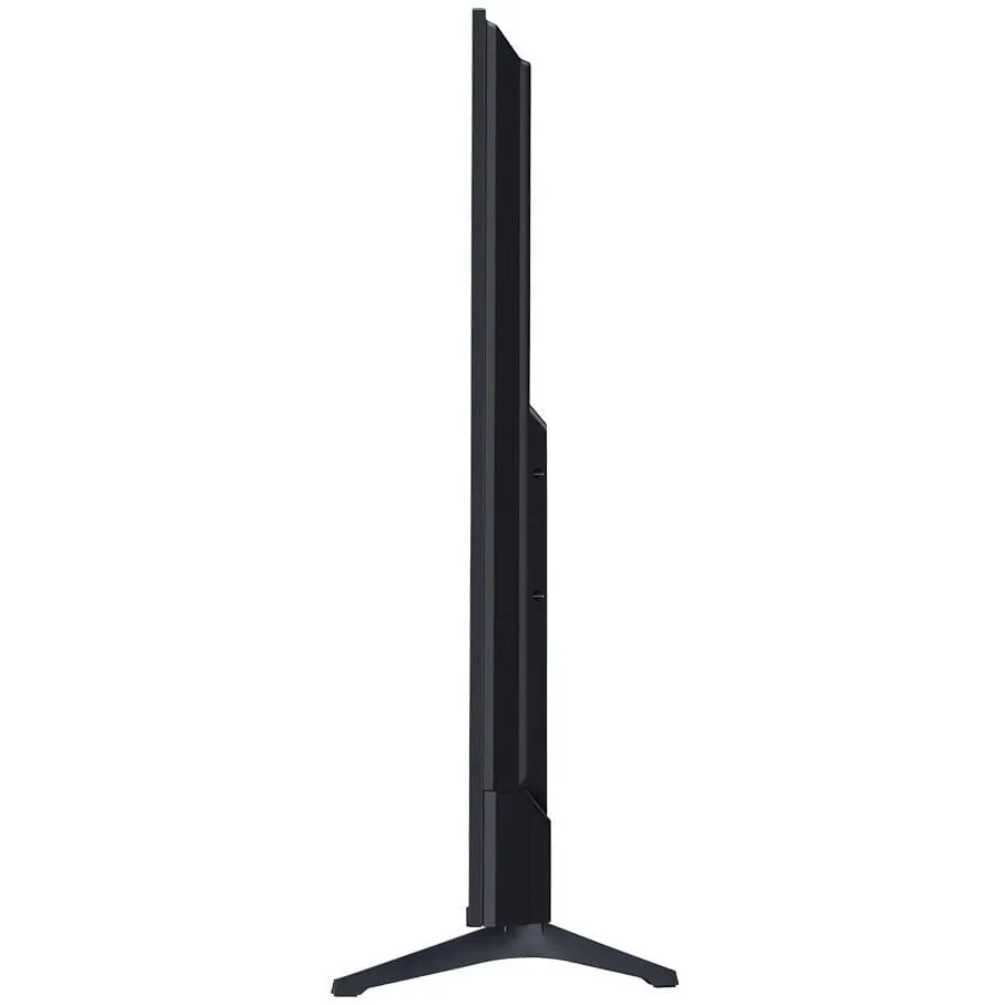 LG 43UA73003LA