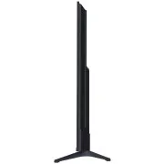 LG 43UA73003LA