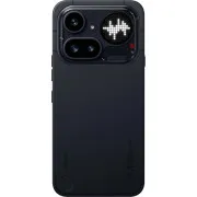 Nothing Phone (4a) Pro 8/128GB Black