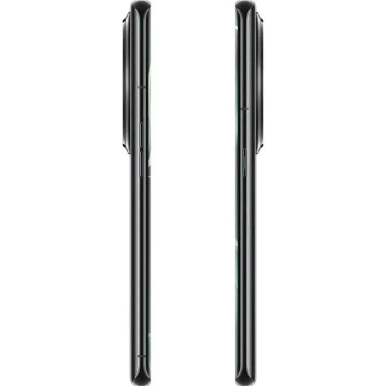 OPPO Find X6 16/512GB Black Europe