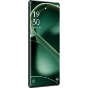 OPPO Find X6 16/512GB Green Europe
