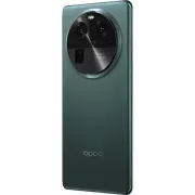 OPPO Find X6 16/512GB Green Europe