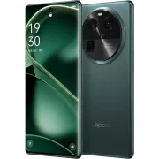 OPPO Find X6 16/512GB Green Europe