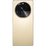 OPPO Find X6 16/512GB White Europe