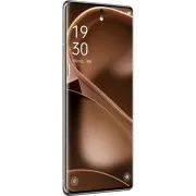 OPPO Find X6 16/512GB White Europe