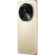 OPPO Find X6 16/512GB White Europe