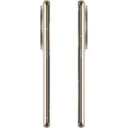 OPPO Find X6 16/512GB White Europe