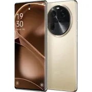 OPPO Find X6 16/512GB White Europe