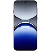 OPPO Find X8 12/256GB Black Europe