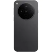 OPPO Find X8 12/256GB Black Europe