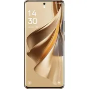 OPPO Reno10 Pro+ 16/512GB Gold Europe