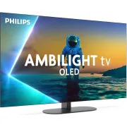 Philips 48OLED820/12