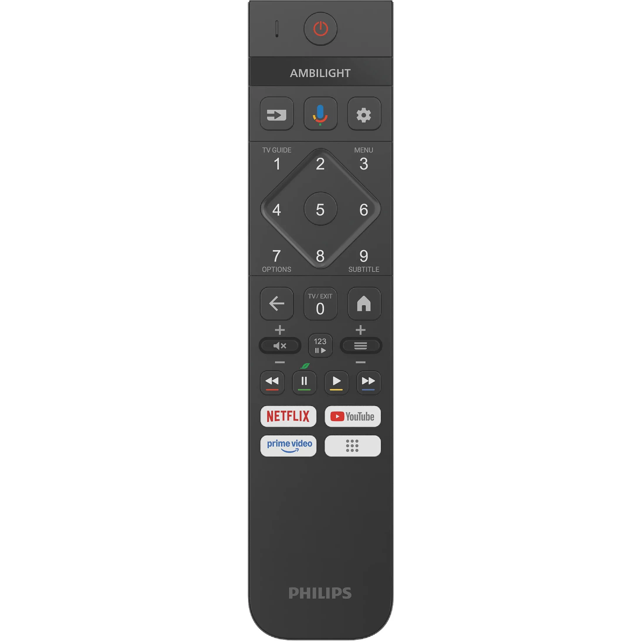 Philips 48OLED820/12
